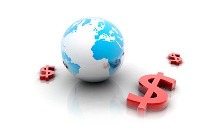 FXTM集团：黄金/美元因以色列-伊朗冲突攀升至接近3450
